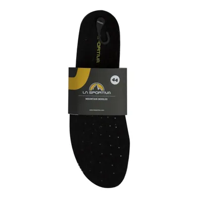 La Sportiva Ulošci za gojzerice