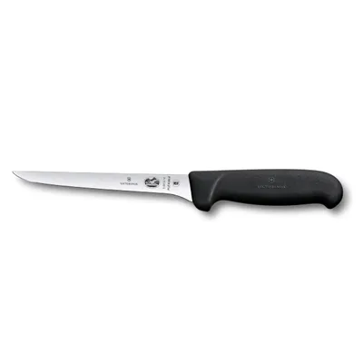 Victorinox Fibrox 12cm nož