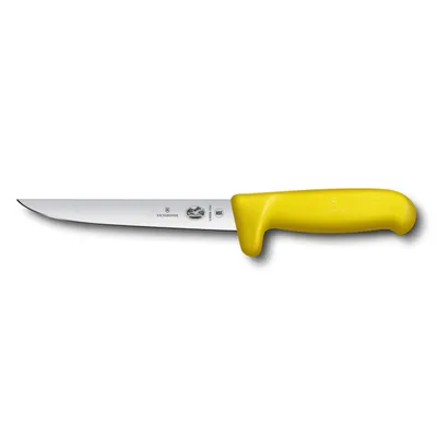 Victorinox Nož za otkoštavanje