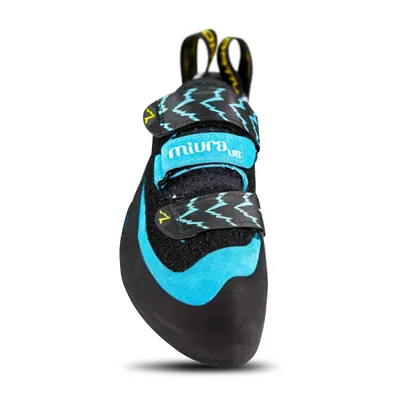 La Sportiva  Penjacice miura ženske