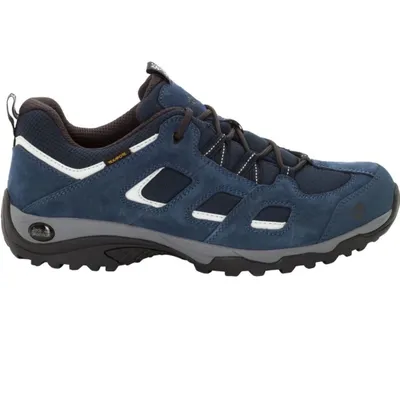 Jack Wolfskin Gojzerice muške vojo hike 2