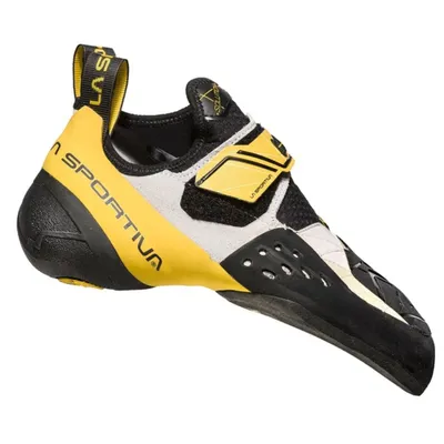 La Sportiva Solution Penjačice muške