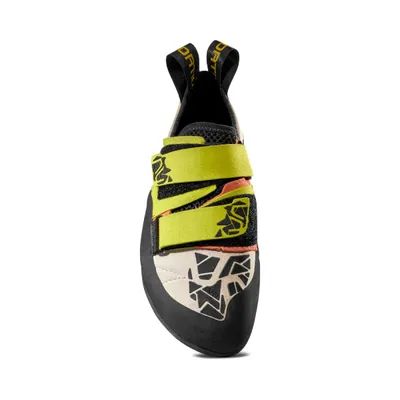 La Sportiva Otaki gojzerice ženske