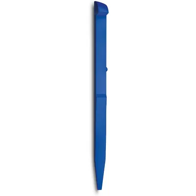 Victorinox Čačkalica mala , Plava