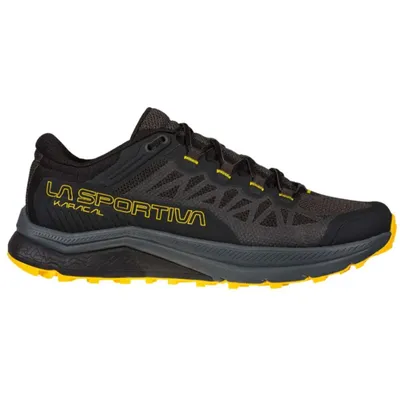 La Sportiva Patike karacal muške