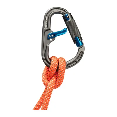 Mammut Bionic crosslock karabiner