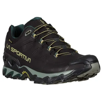 La Sportiva Patike muške tempesa gtx