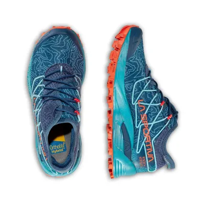 La Sportiva Mutant ženske patike