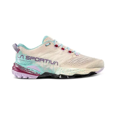La Sportiva Patike akasha II ženske