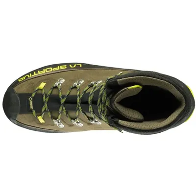 La Sportiva Gojzerice muške trango