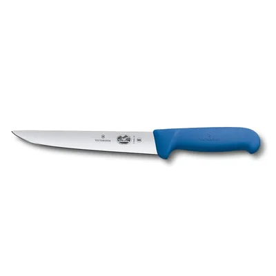 Victorinox Mesarski nož 18 cm