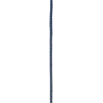 Edelrid Multicord sp 3 mm, Plava