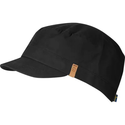 FjallRaven Kapa singi trekking