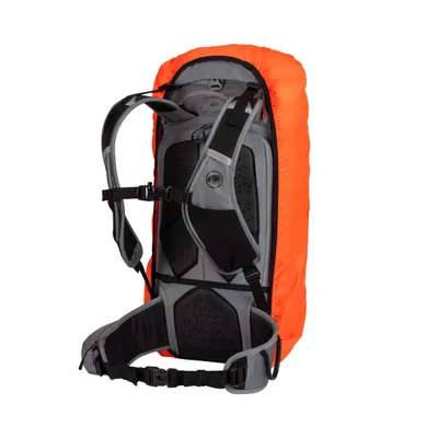 Mammut Navlaka za ruksak