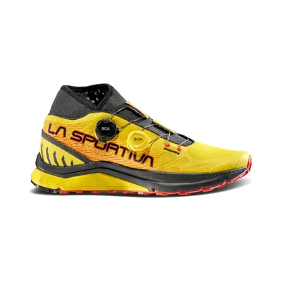 La Sportiva Patike jackal II boa muške