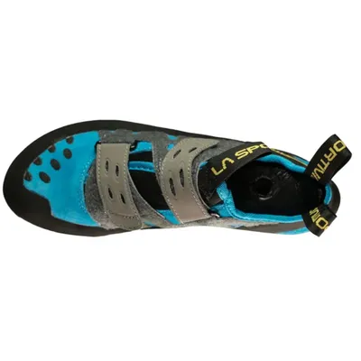 La Sportiva penjacice tarantula dječije