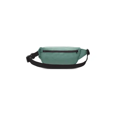 Mammut Torba 2 l xeron classic waistpack, Plava
