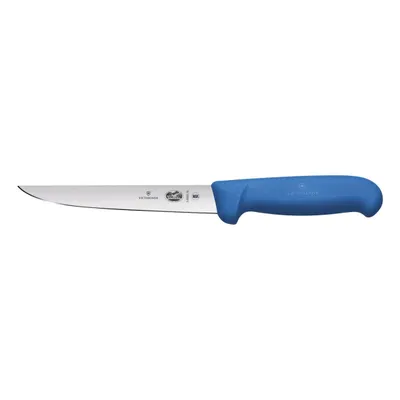Victorinox Nož za otkoštavanje 15 cm