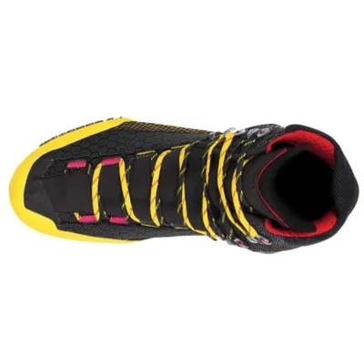 La Sportiva Gojzerice muške aequilibrium st gtx
