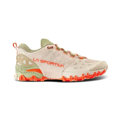 La Sportiva Bushido II ženske patike