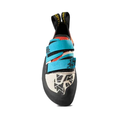 La Sportiva Otaki penjačice muške