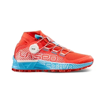 La Sportiva Patike Cyklon ženske