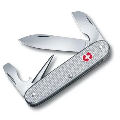 Victorinox Electrician alox džepni nož