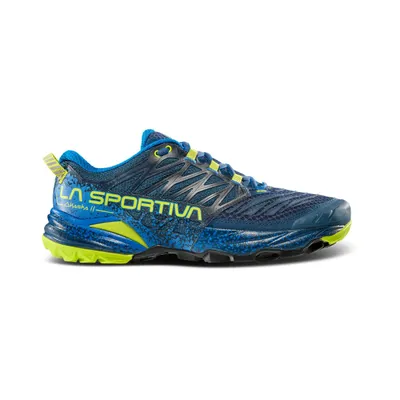 La Sportiva Akasha II patike muške