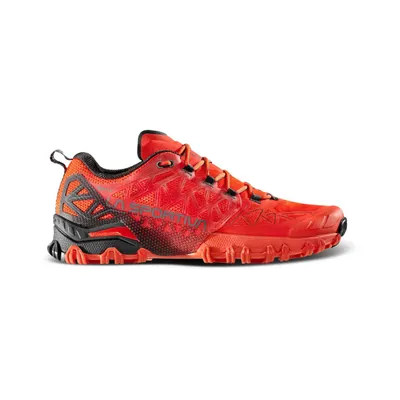 La Sportiva Patike bushido II gtx muške
