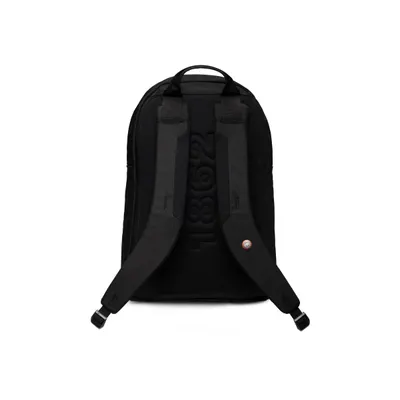 Mammut Ruksak 20 l xeron, Crni