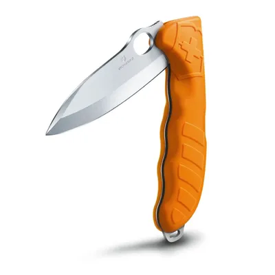 Victorinox Džepni nož, Narandžasti