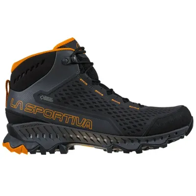 La Sportiva Gojzerice muške stream gtx karbon