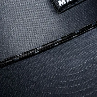 Mammut Crag cap logo kačket