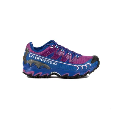 La Sportiva Patike ultra raptor ženske