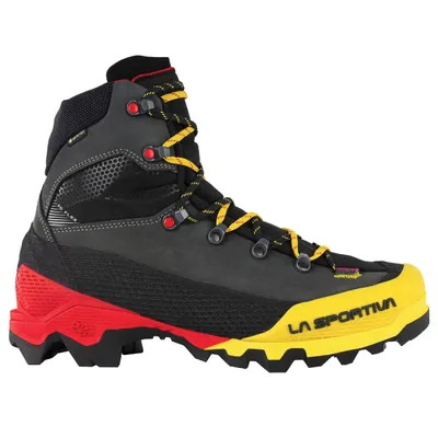 La Sportiva Gojzerice aequilibrium lt muške