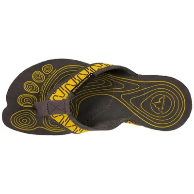 La Sportiva Papuce swing