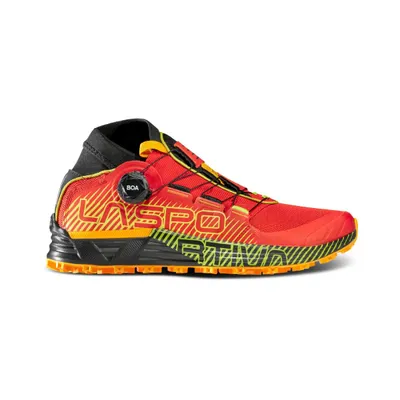 La Sportiva Patike Cyklon muške