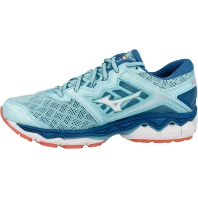 Mizuno Wave sky (w)aquasplash ženska