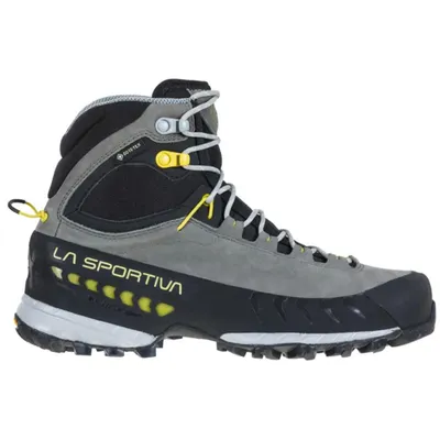 La Sportiva TX5 GTX ženske gojzerice