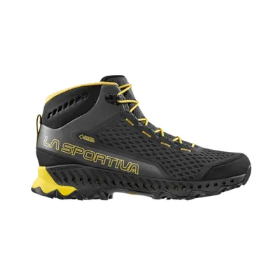 La Sportiva Patike stream muške