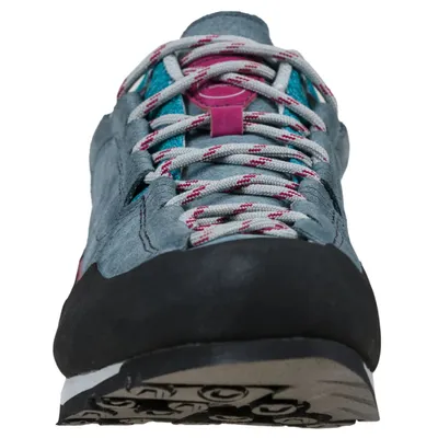 La Sportiva Patike boulder x ženske