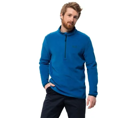 Jack Wolfskin Jakna echo muška