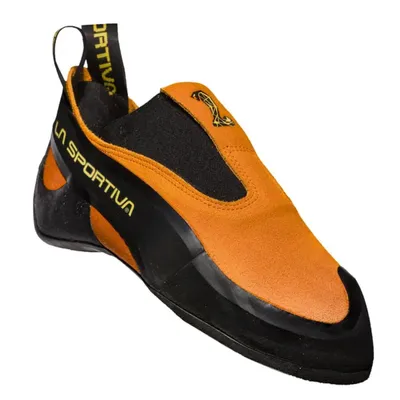 La Sportiva Cobra ženske penjačice