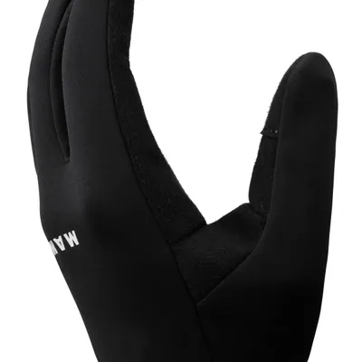 Mammut Rukavice astro