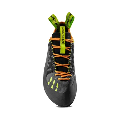 La Sportiva Penjačice Tarantulace muške