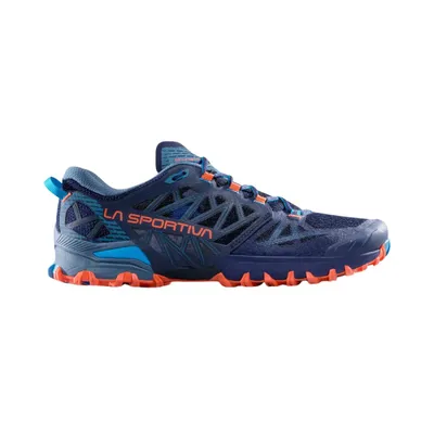 La Sportiva  muške patike bushido II