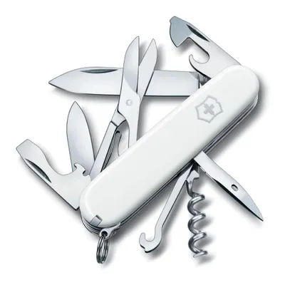 Victorinox Džepni nož climber, Bijeli