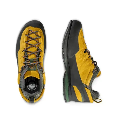La Sportiva Patike boulde muške