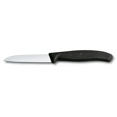 Victorinox Kuhinjski nož 8cm