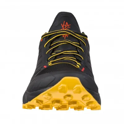 La Sportiva Patike muške kaptiva
